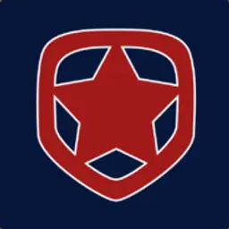 7UP4IK_inactive677475