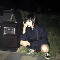 Connie_inactive679024