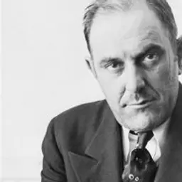 ВикторЛюстиг