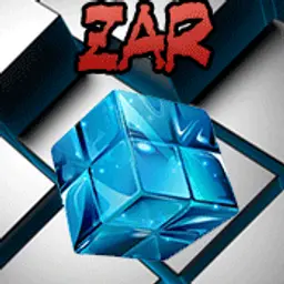 Zar