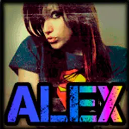 Alex_inactive