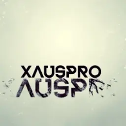 xauspro