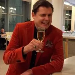 Понасенков