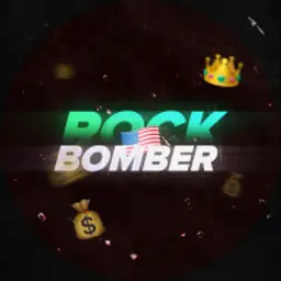 ROCK_BOMBER