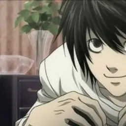 Moller_inactive703952