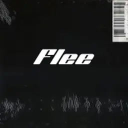 Flee