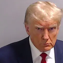 Trump_inactive708203