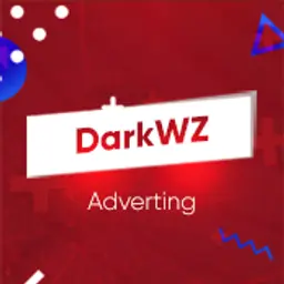DarkWZ