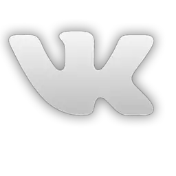 tohik_inactive726327