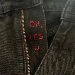 Frosty21_inactive729457