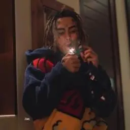 5N4K3_inactive731323