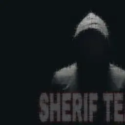 шериф_inactive731767