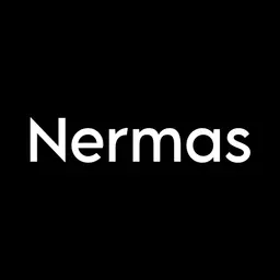 Nermas