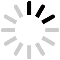 fooor_inactive734013