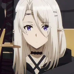 sdsdsdsdsd_inactive735145