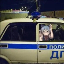 BoneFletcher_inactive737534