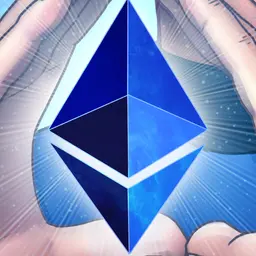 СлаваУкраинцев