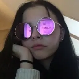 Yusti_inactive743547