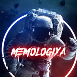 MEMOLOGIYA