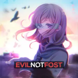 EvilNotFost