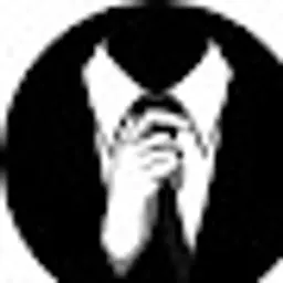 f1r1_inactive7757903