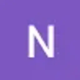 ДамьенТомасо