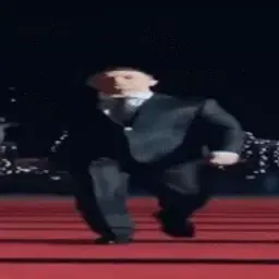 Калашников