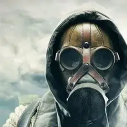 M1m1k_inactive686131