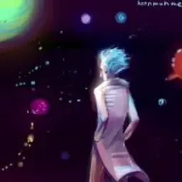 Nimble_inactive687589