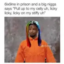 variable_inactive689083