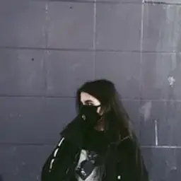 EPOCH_inactive691126