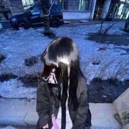 euphoria_inactive692997