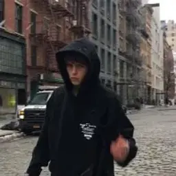 Инвестор_inactive693903