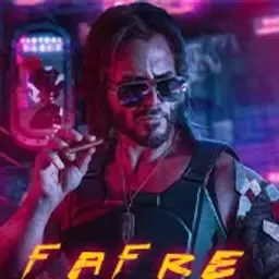 FaFre_inactive696111