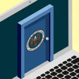 BlackDoor_inactive696190