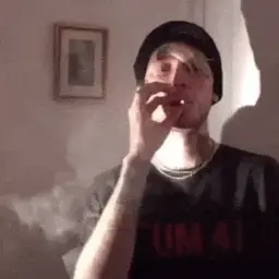 Lilpeep_innactive697092