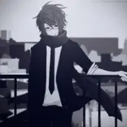 lolkek2224_inactive727913