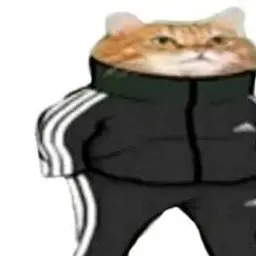 Chibaku_inactive755970