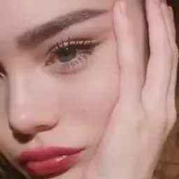 Kozlik228_inactive758135