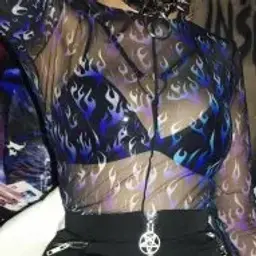 autostrafe_inactive762598