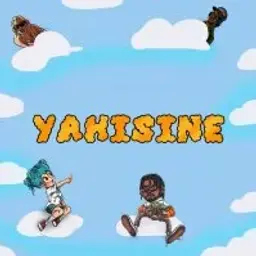 yahisine