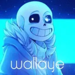 wallaye_inactive768634