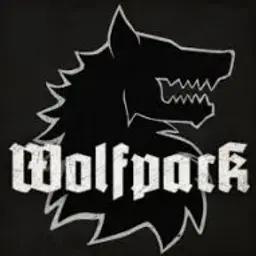 Wolfpack
