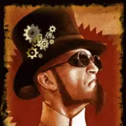 SteamPunk_inactive779258