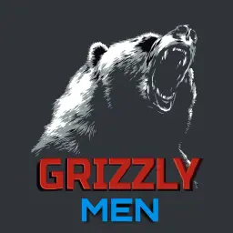 GrizzlyMen