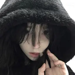 tripleraze_inactive783285