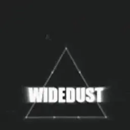 WideDust
