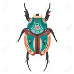 ЛАВОЧНИК_inactive785969