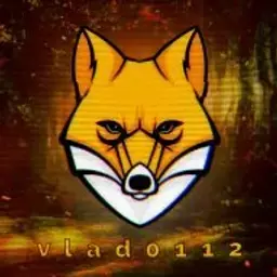 vlad0112_inactive788635