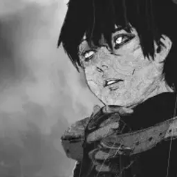 Kensal_inactive788928